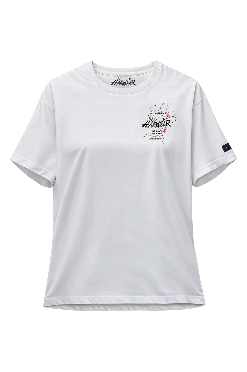 MODELL: MAHO ART-Shirts & Tops - Trachtenflirt
