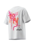 MODELL: MAHO ART-Shirts & Tops - Trachtenflirt