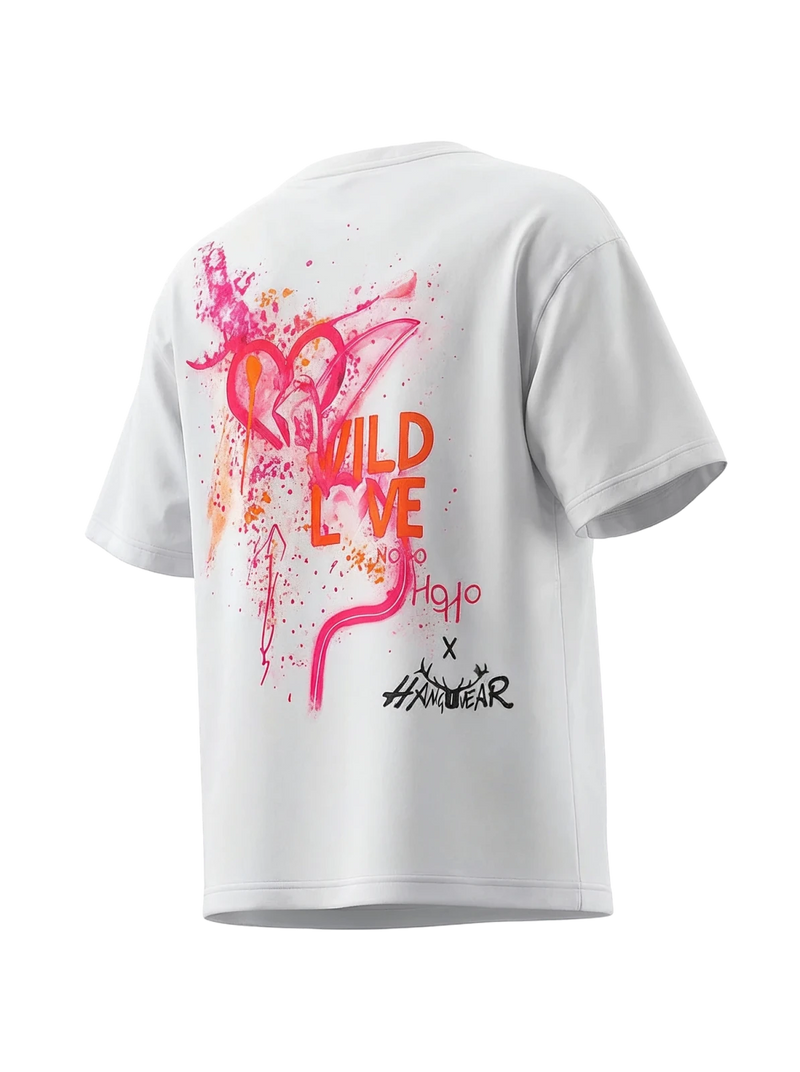 MODELL: MAHO ART-Shirts & Tops - Trachtenflirt