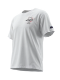 MODELL: MAHO ART-Shirts & Tops - Trachtenflirt