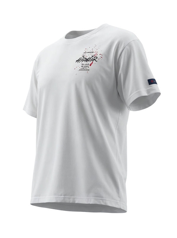 MODELL: MAHO ART-Shirts & Tops - Trachtenflirt