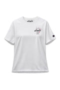 MODELL: MAHO ART-Shirts & Tops - Trachtenflirt