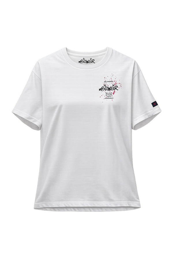 MODELL: MAHO ART-Shirts & Tops - Trachtenflirt