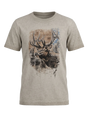 MODELL: MANNI BAVARIA
