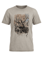 MODELL: MANNI KIDS BAVARIA