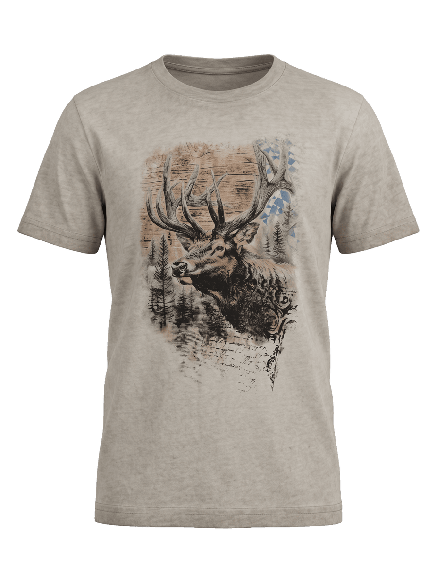 MODELL: MANNI KIDS BAVARIA