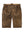 MODELL: MARIE - Lederhose - Trachtenflirt