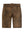 MODELL: MARIE - Lederhose - Trachtenflirt