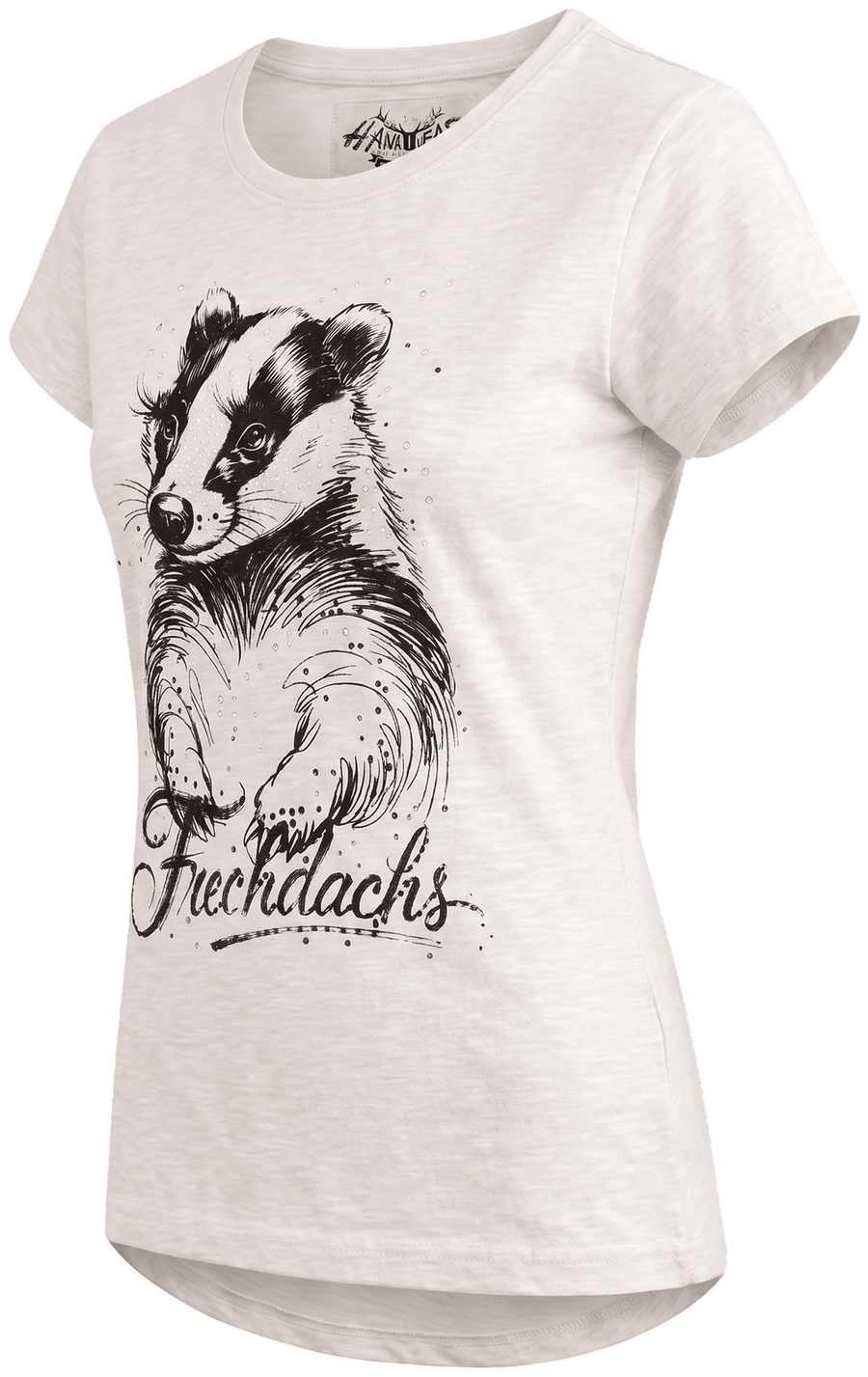 MODELL: MARILYN KIDS