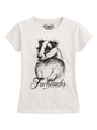 MODELL: MARILYN KIDS