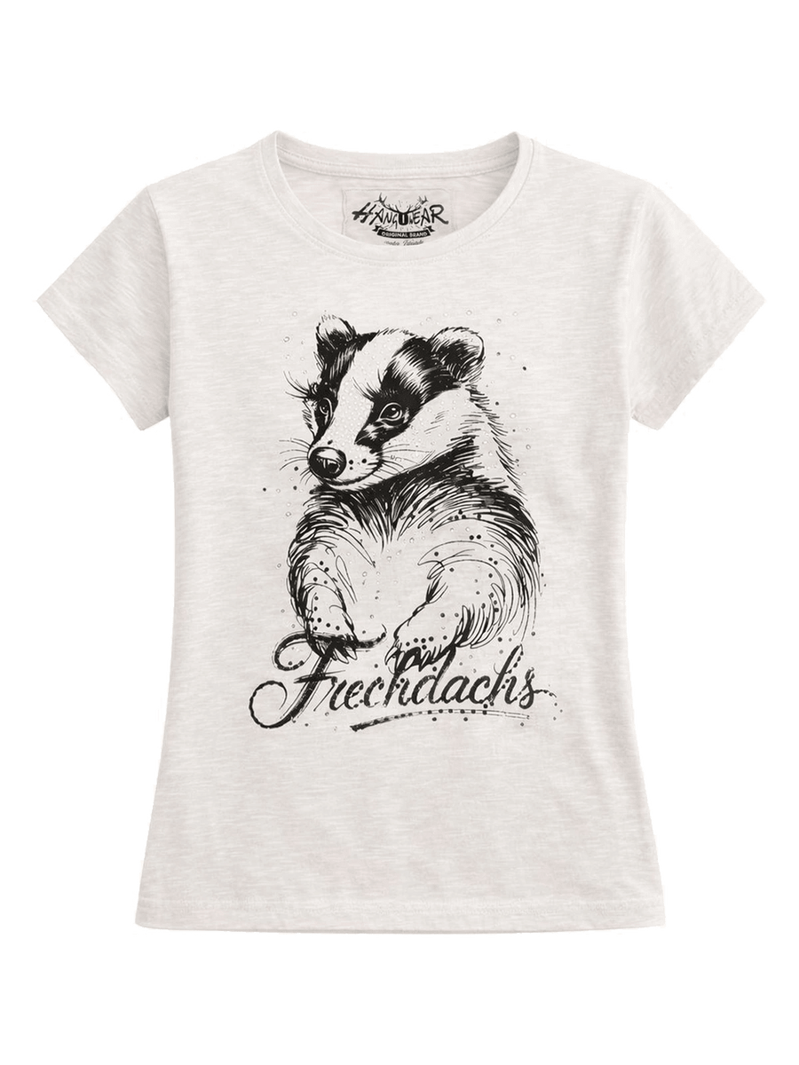 MODELL: MARILYN KIDS