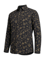 MODELL: MAXIMILIAN