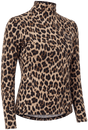 MODELL: MELISSA