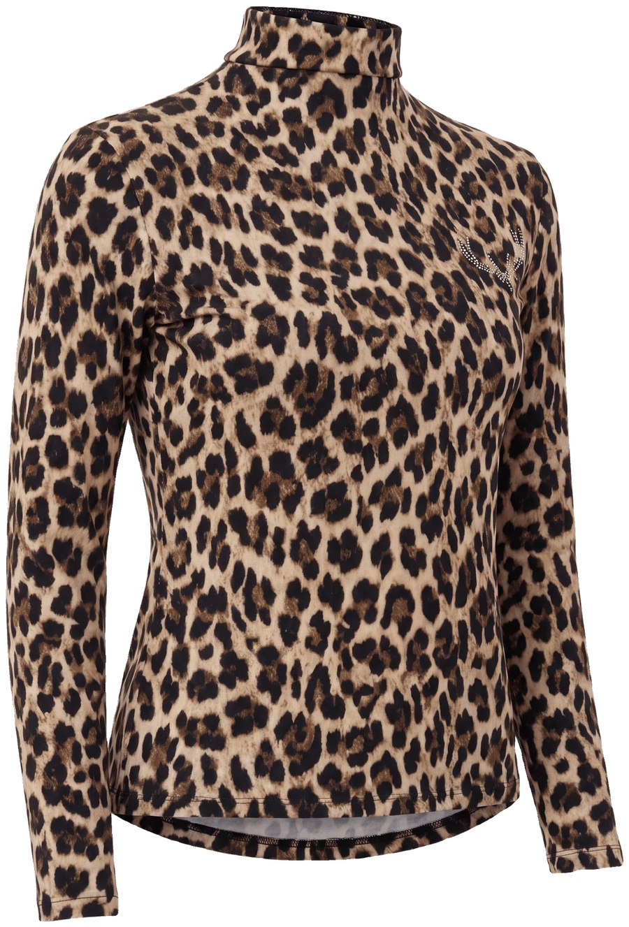 MODELL: MELISSA