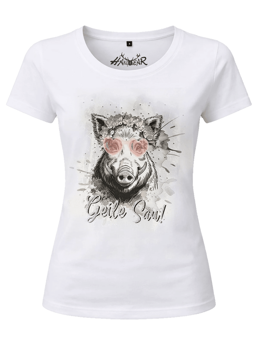 MODELL: MELITTA