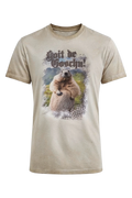 MODELL: MELVIN - T-Shirts & Polos - Trachtenflirt