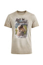 MODELL: MELVIN