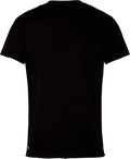 MODELL: MERRY CHRISTMAS - T-Shirts & Polos - Trachtenflirt
