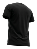 MODELL: MERRY CHRISTMAS - T-Shirts & Polos - Trachtenflirt