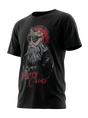 MODELL: MERRY CHRISTMAS