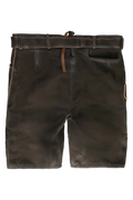 MODELL: MICHL - Lederhose - Trachtenflirt
