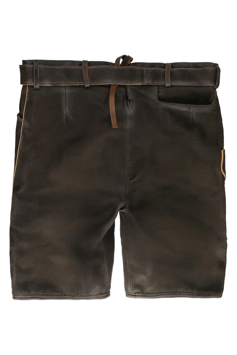 MODELL: MICHL - Lederhose - Trachtenflirt