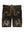 MODELL: MICHL - Lederhose - Trachtenflirt