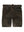 MODELL: MICHL - Lederhose - Trachtenflirt