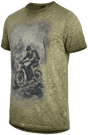 MODELL: MILENKO