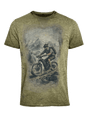 MODELL: MILENKO