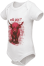 MODELL: MIMI BABY