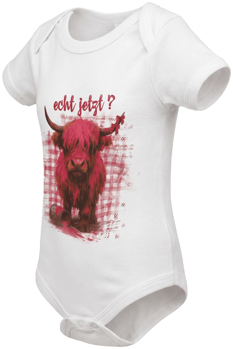 MODELL: MIMI BABY