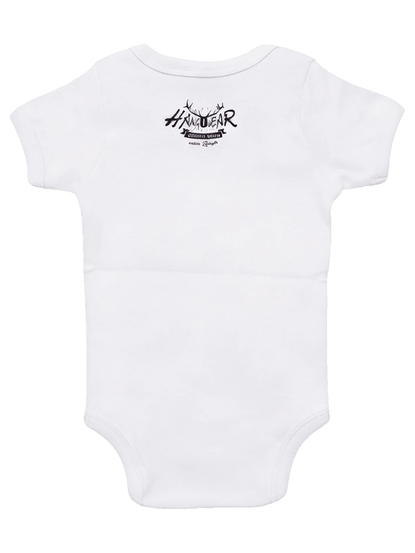 MODELL: MIMI BABY