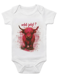 MODELL: MIMI BABY - Babybodies - Trachtenflirt