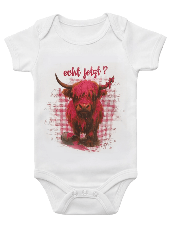 MODELL: MIMI BABY - Babybodies - Trachtenflirt