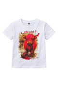 MODELL: MIMI - Shirts & Tops - Trachtenflirt