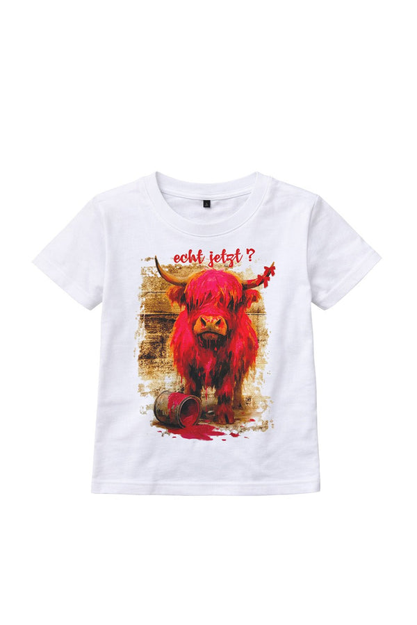 MIMI Damen Trachten-Shirt – Hangowear Trachtenmode für Oktoberfest & Wiesn