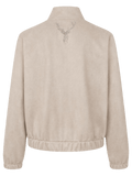 MODELL: MINA - Jacken & Blazer - Trachtenflirt