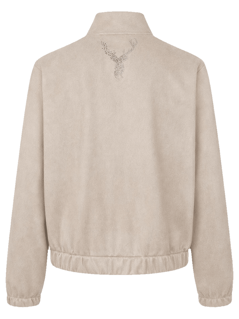MODELL: MINA - Jacken & Blazer - Trachtenflirt