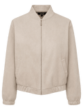 MODELL: MINA - Jacken & Blazer - Trachtenflirt