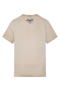 MODELL: MISCHA - T-Shirts & Polos - Trachtenflirt