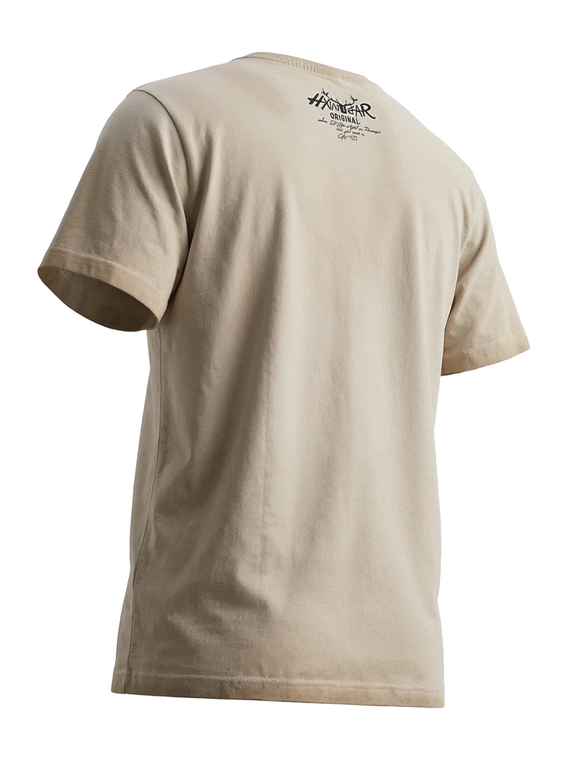 MODELL: MISCHA - T-Shirts & Polos - Trachtenflirt