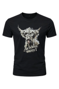MODELL: MISCHA_SP - T-Shirts & Polos - Trachtenflirt