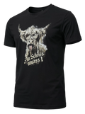 MODELL: MISCHA_SP - T-Shirts & Polos - Trachtenflirt
