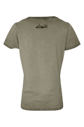 MODELL: MONI - Shirts & Tops - Trachtenflirt