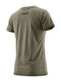 MODELL: MONI - Shirts & Tops - Trachtenflirt