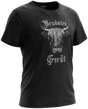 MODELL: MONTY KIDS