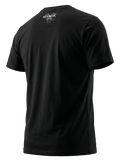 MODELL: MONTY - T-Shirts & Polos - Trachtenflirt