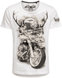 MODELL: MORENO