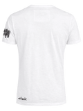 MODELL: MORENO - T-Shirts & Polos - Trachtenflirt